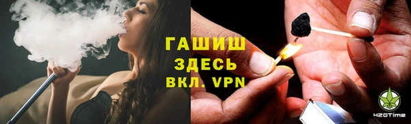 винт Дмитриев