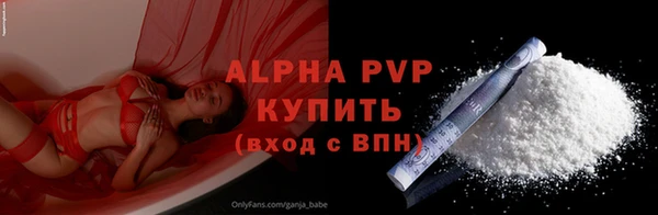 винт Дмитриев