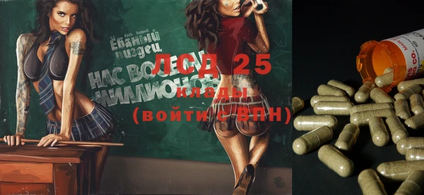 винт Дмитриев