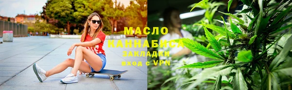 винт Дмитриев